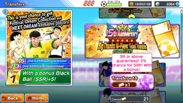 Screenshot_20240222-155842.png