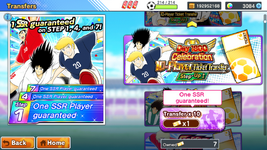 Screenshot_20240222-155847.png