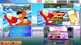 Screenshot_20240222-155852.png