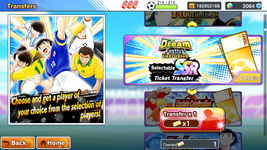 Screenshot_20240222-155856.png