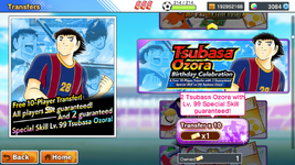 Screenshot_20240222-155900.png