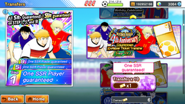 Screenshot_20240222-155902.png