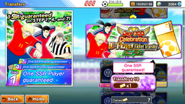 Screenshot_20240222-155905.png