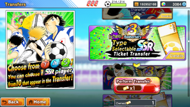 Screenshot_20240222-155913.png
