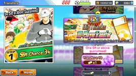 Screenshot_20240222-155917.png