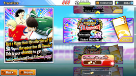 Screenshot_20240222-155923.png