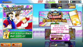 Screenshot_20240222-155925.png