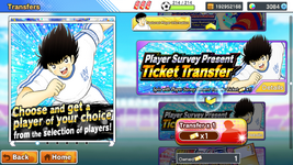 Screenshot_20240222-155934.png