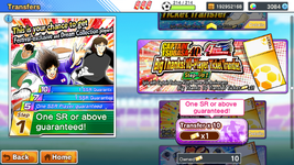 Screenshot_20240222-155937.png