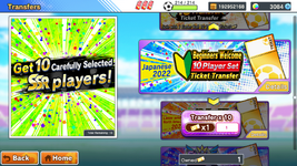 Screenshot_20240222-155943.png