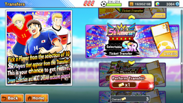 Screenshot_20240222-155947.png