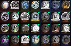 rl_3.png