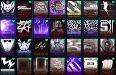rl_4.png
