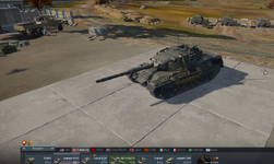 german leopard.png
