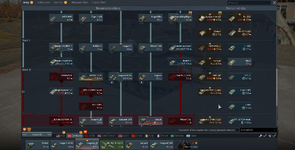 german tanks.png