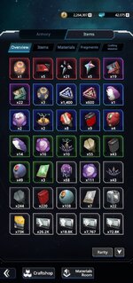 Screenshot_2024-02-22-20-05-50-46.jpg