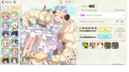 ct2.png
