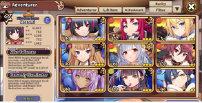 as1.png