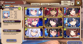 as2.png