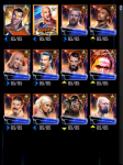 2019-08-27 09_31_43-Window.png