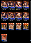 2019-08-27 09_32_47-Window.png