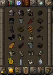valuables.png