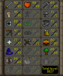 stats.png