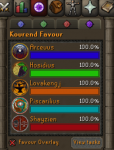 favor.png