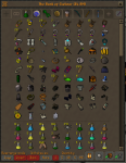 bank.png