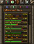 achiev2.png