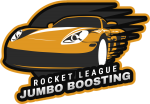 logo1.png