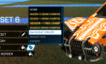 all titles.png