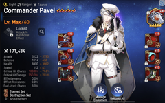 cavel.png