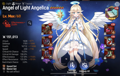 angel.png