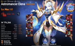elena.png