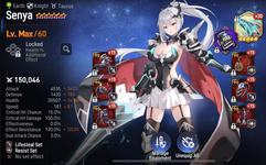 seScreenshot 2024-02-22 154404.png