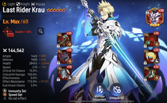 krau.png