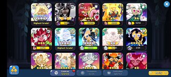 Screenshot_20240222_083650_Cookie Run Kingdom.jpg