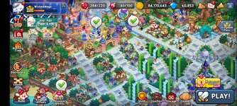 Screenshot_20240222_084107_Cookie Run Kingdom.jpg