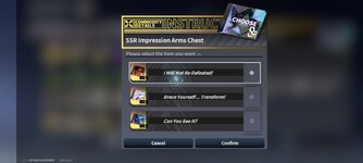 Screenshot_20240222-191212.jpg
