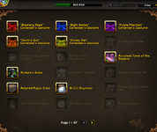 Screenshot_10.png