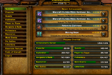 Screenshot_12.png