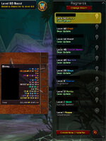 wow.jpg