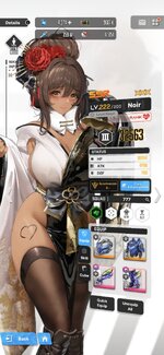 Screenshot_20240222_180550_NIKKE.jpg