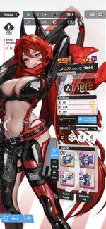 Screenshot_20240222_180539_NIKKE.jpg