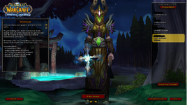 Chars.png