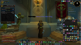 currency druid.png