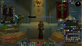 druid backpack and char.png