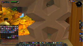 hunt bank.png