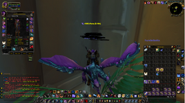 Hunt PvE.png